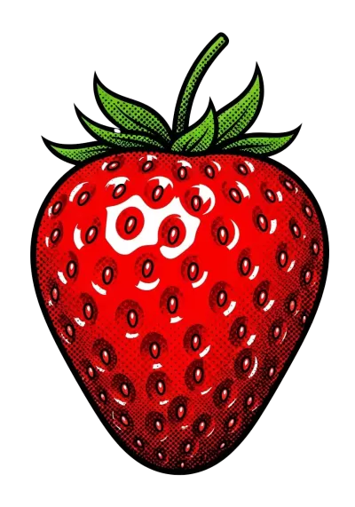 Imagen PNG para descargar